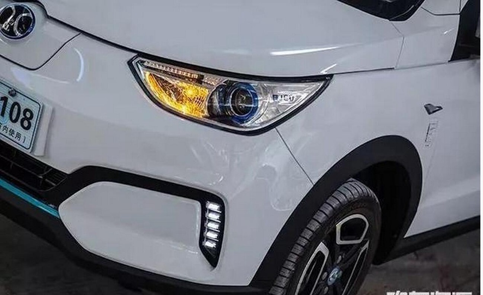 1543908922135524.jpg \