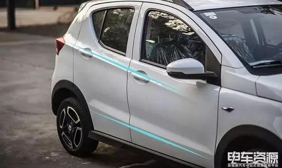 1543908952722331.jpg \