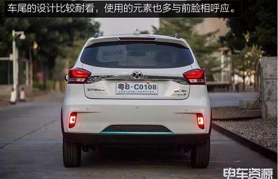 1543908966874405.jpg \