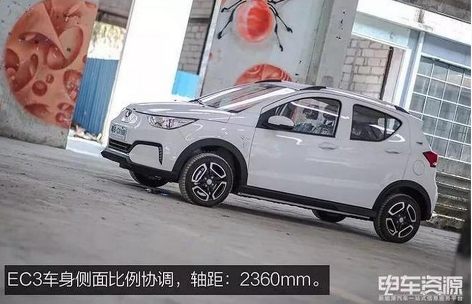 1543908994170405.jpg \