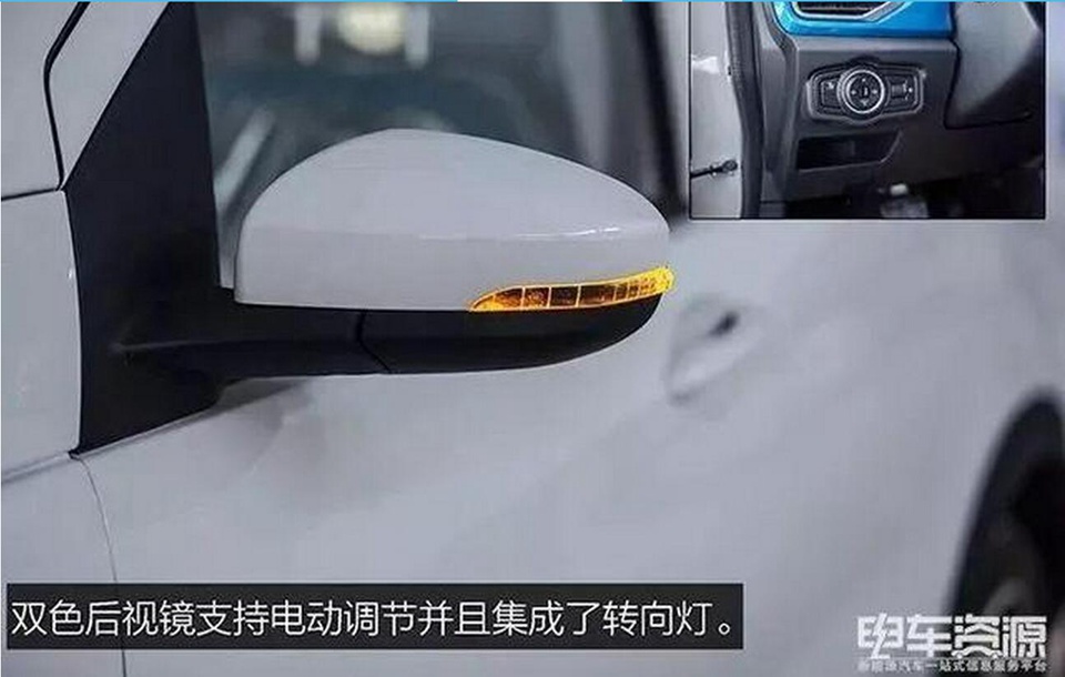 1543909011124387.jpg \