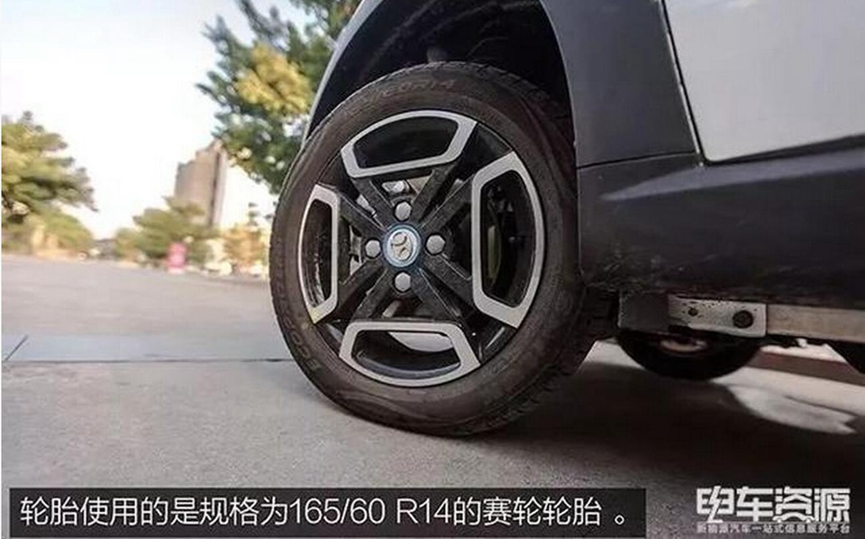 1543909025467841.jpg \