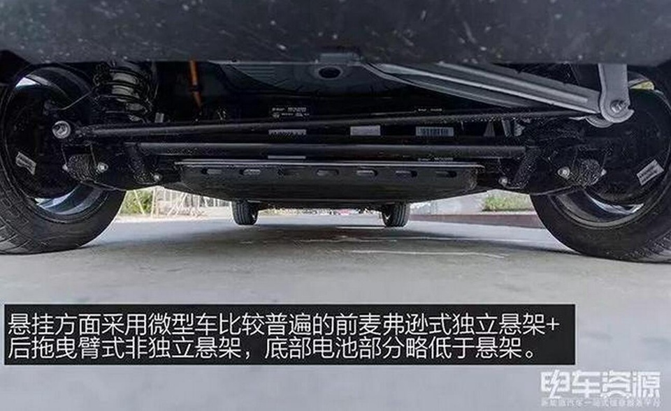 1543909038547622.jpg \