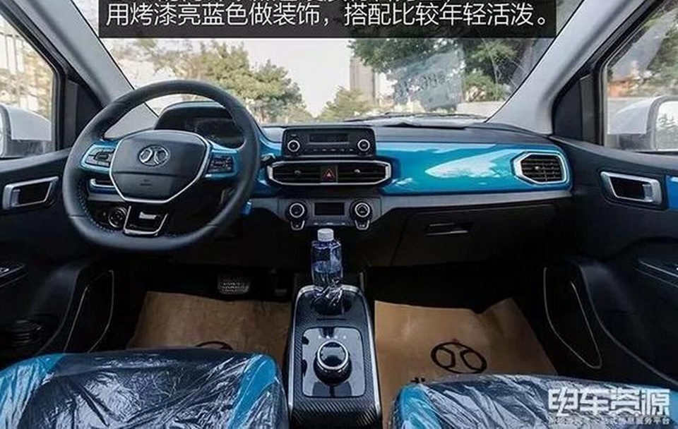 1543909080130145.jpg \