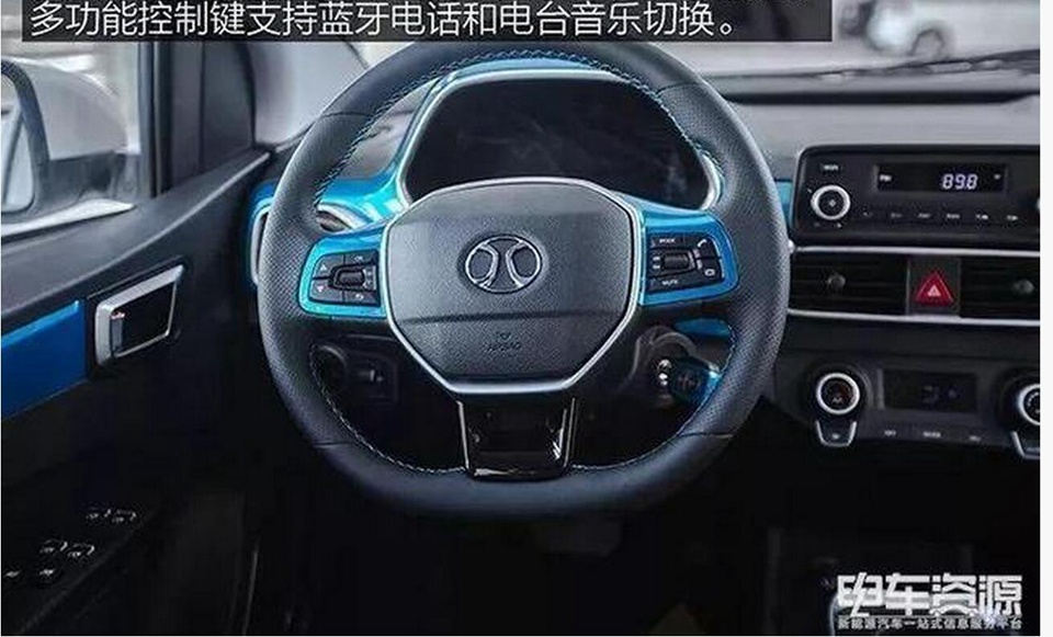 1543909095564663.jpg \