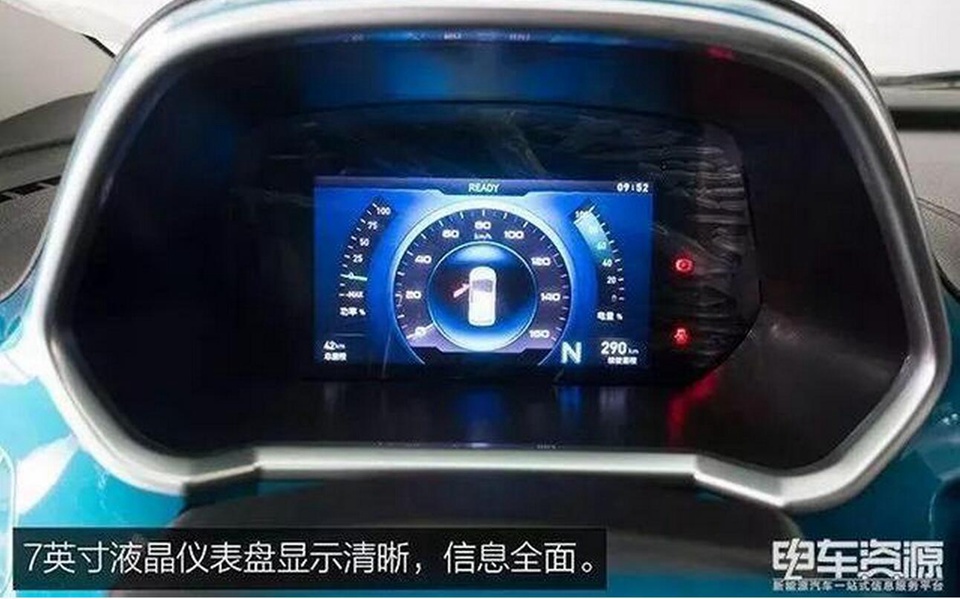 1543909109887487.jpg \