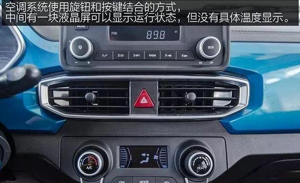 1543909121722159.jpg \