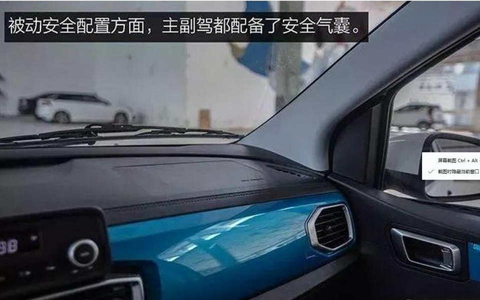 1543909134112071.jpg \