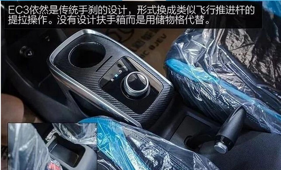 1543909170370761.jpg \