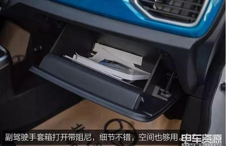 1543909182128226.jpg \