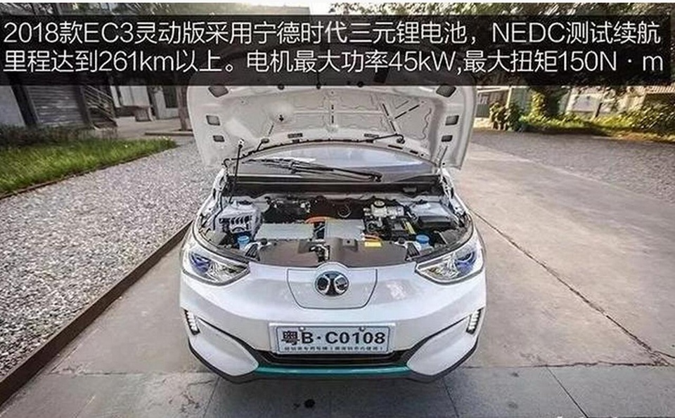 1543909207124422.jpg \