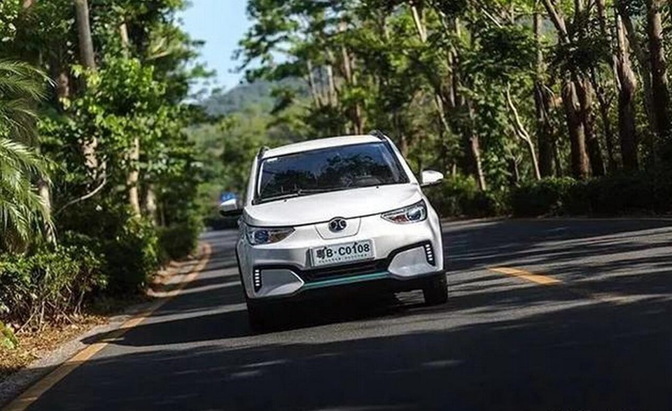 1543909241138527.jpg \