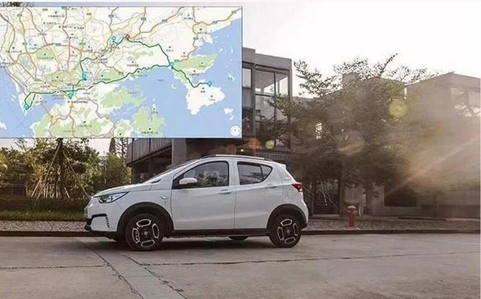 1543910607119099.jpg \