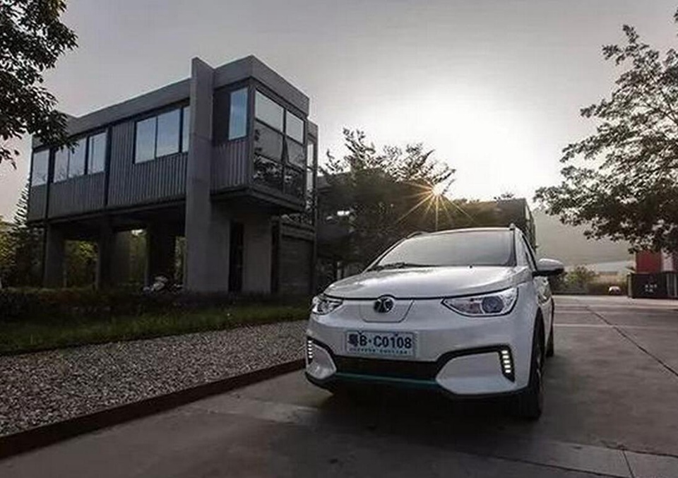 1543910619106180.jpg \