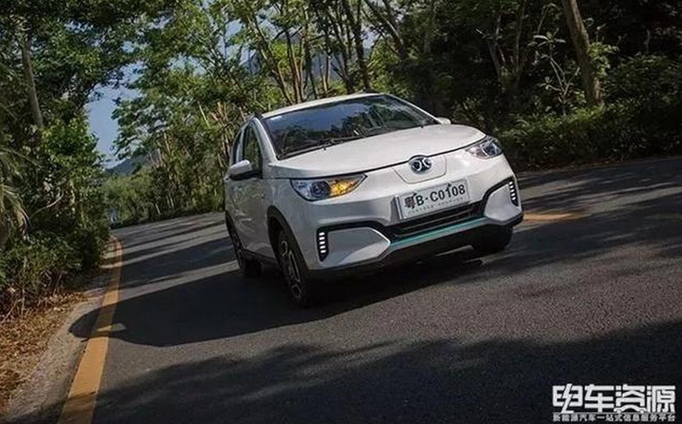 1543910632496801.jpg \