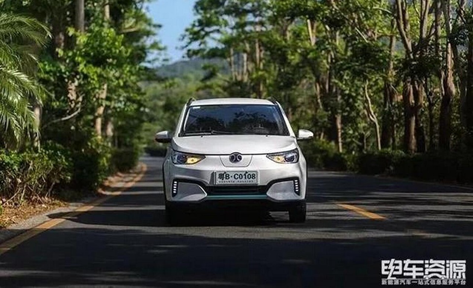 1543910645349719.jpg \