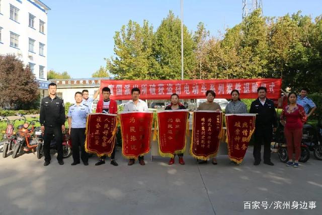 1543997253405832.jpg 个.jpg