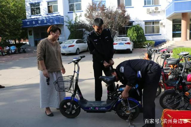 1543997288955735.jpg 个1.jpg