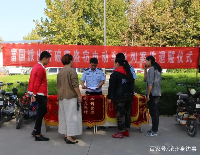 1543997350610836.jpg 个2.jpg