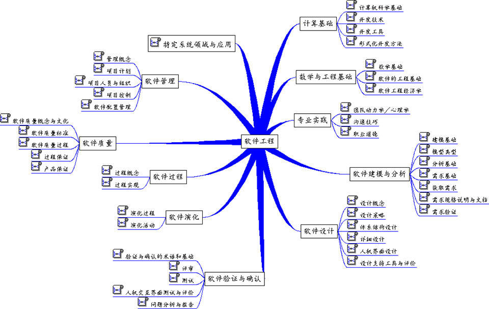 1544002872299931.png 人1.png