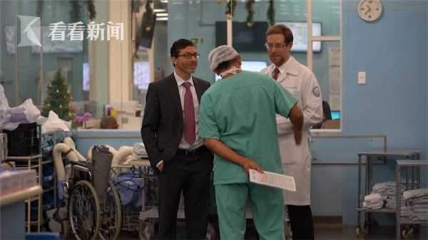 1544072260903064.jpg 3.jpg