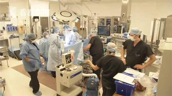 1544072287286763.jpg 4.jpg