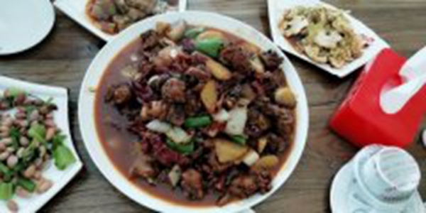 1544076331820788.jpg j3.jpg