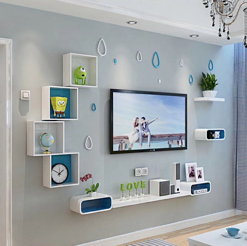 1544168790342532.jpg װ1.jpg