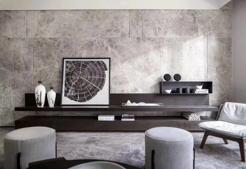 1544168953629985.jpg װ5.jpg