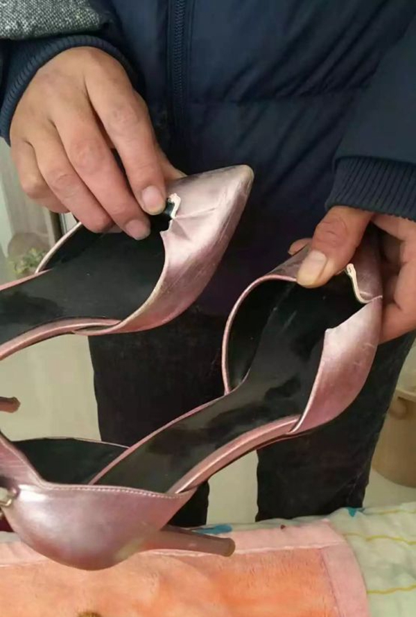 1544343697288313.jpg 3.jpg