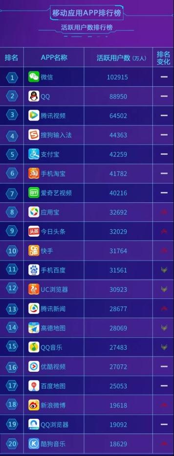 1545784294108384.jpg u=565410657,1404633338&fm=173&app=49&f=JPEG.jpg