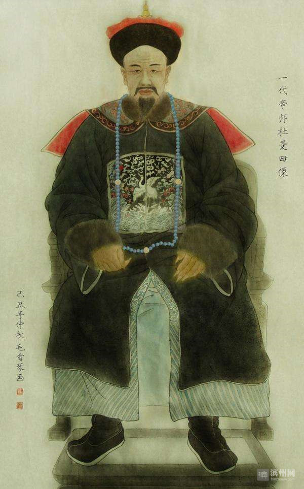 1555892204230693.jpg H6FYTWrmCT.jpg