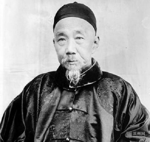 1555892211433373.jpg n35BpSKab5.jpg