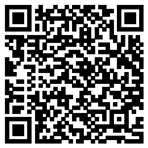 1570931461972690.png \