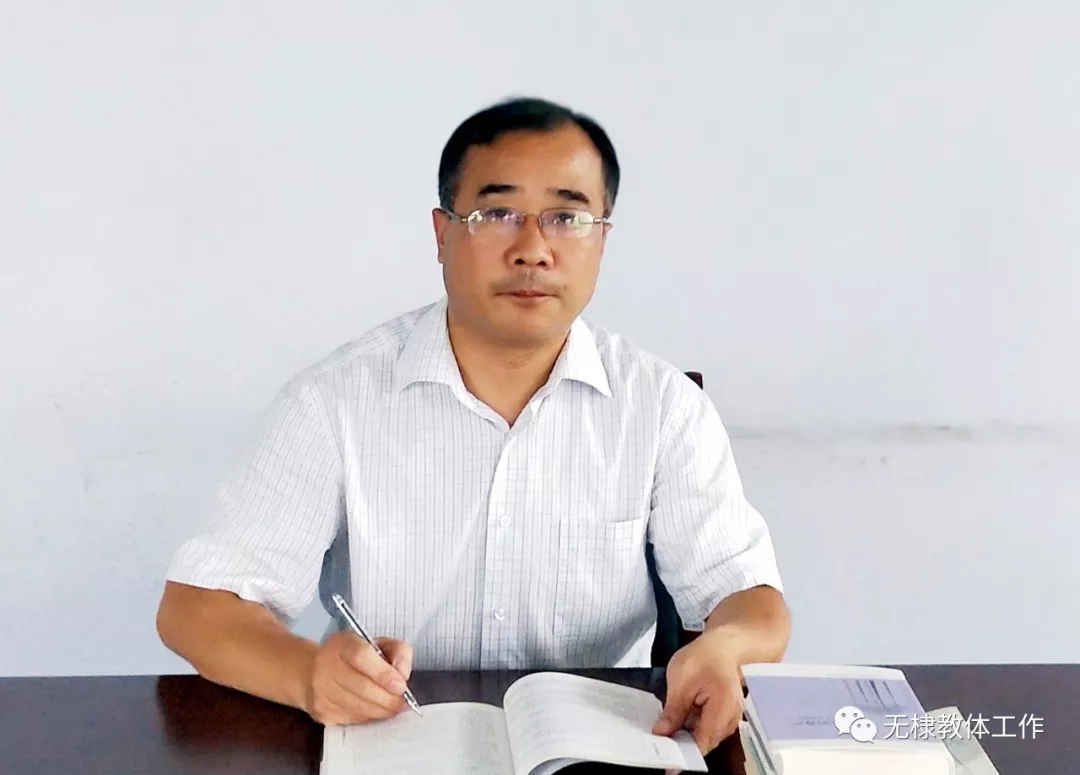 1575247131137206.jpg 640.webp (6).jpg