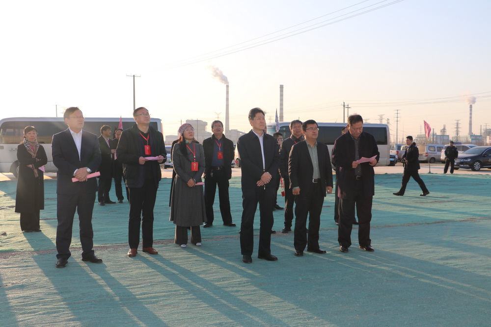 1575512754678943.jpg H20A9304.JPG