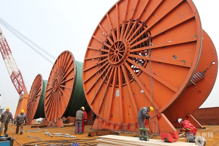 1575608782560273.jpg Dzt63nkt5x.jpg