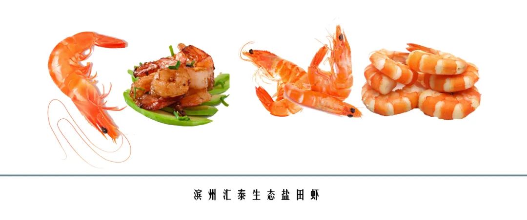 9月21日:2020首届中国 • 滨州汇泰盐田虾文旅节盛大开幕 9月21日:2020首届中国 • 滨州汇泰盐田虾文旅节盛大开幕