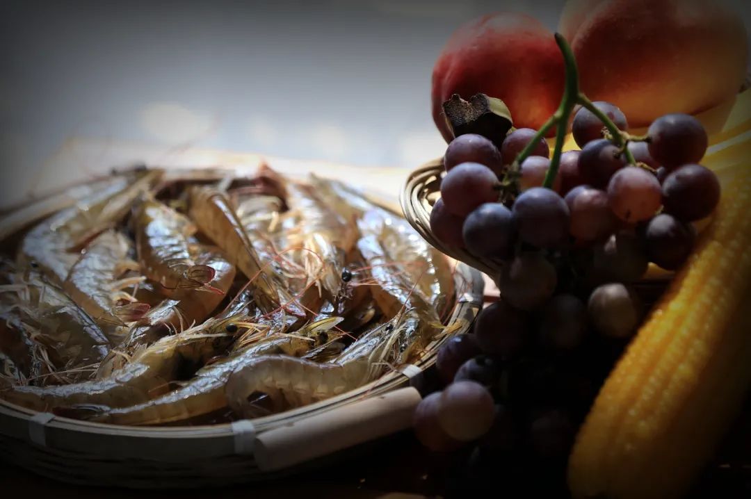 9月21日:2020首届中国 • 滨州汇泰盐田虾文旅节盛大开幕 9月21日:2020首届中国 • 滨州汇泰盐田虾文旅节盛大开幕