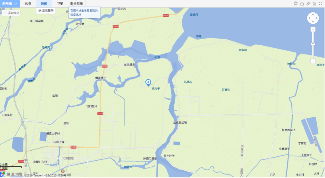 9月21日:2020首届中国 • 滨州汇泰盐田虾文旅节盛大开幕 9月21日:2020首届中国 • 滨州汇泰盐田虾文旅节盛大开幕