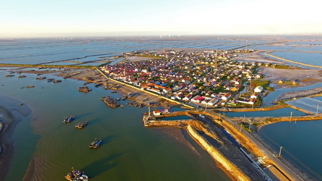 9月21日:2020首届中国 • 滨州汇泰盐田虾文旅节盛大开幕 9月21日:2020首届中国 • 滨州汇泰盐田虾文旅节盛大开幕