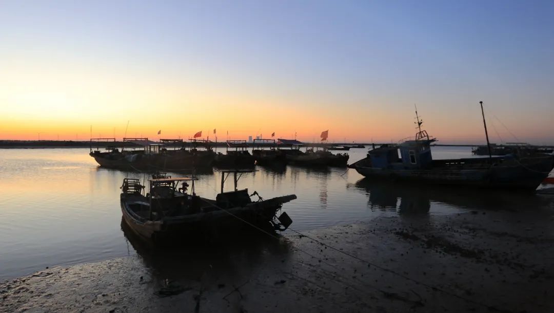 9月21日:2020首届中国 • 滨州汇泰盐田虾文旅节盛大开幕 9月21日:2020首届中国 • 滨州汇泰盐田虾文旅节盛大开幕