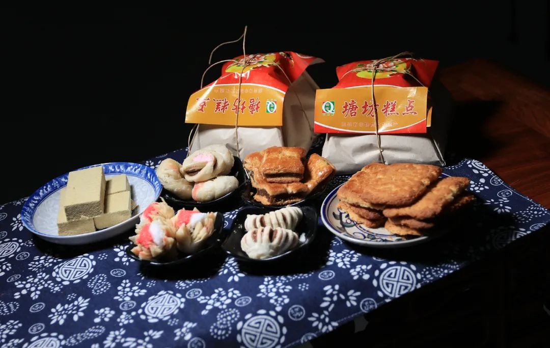 9月21日:2020首届中国 • 滨州汇泰盐田虾文旅节盛大开幕 9月21日:2020首届中国 • 滨州汇泰盐田虾文旅节盛大开幕