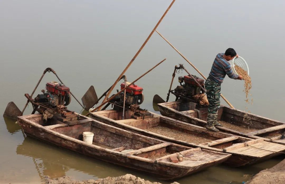 9月21日:2020首届中国 • 滨州汇泰盐田虾文旅节盛大开幕 9月21日:2020首届中国 • 滨州汇泰盐田虾文旅节盛大开幕