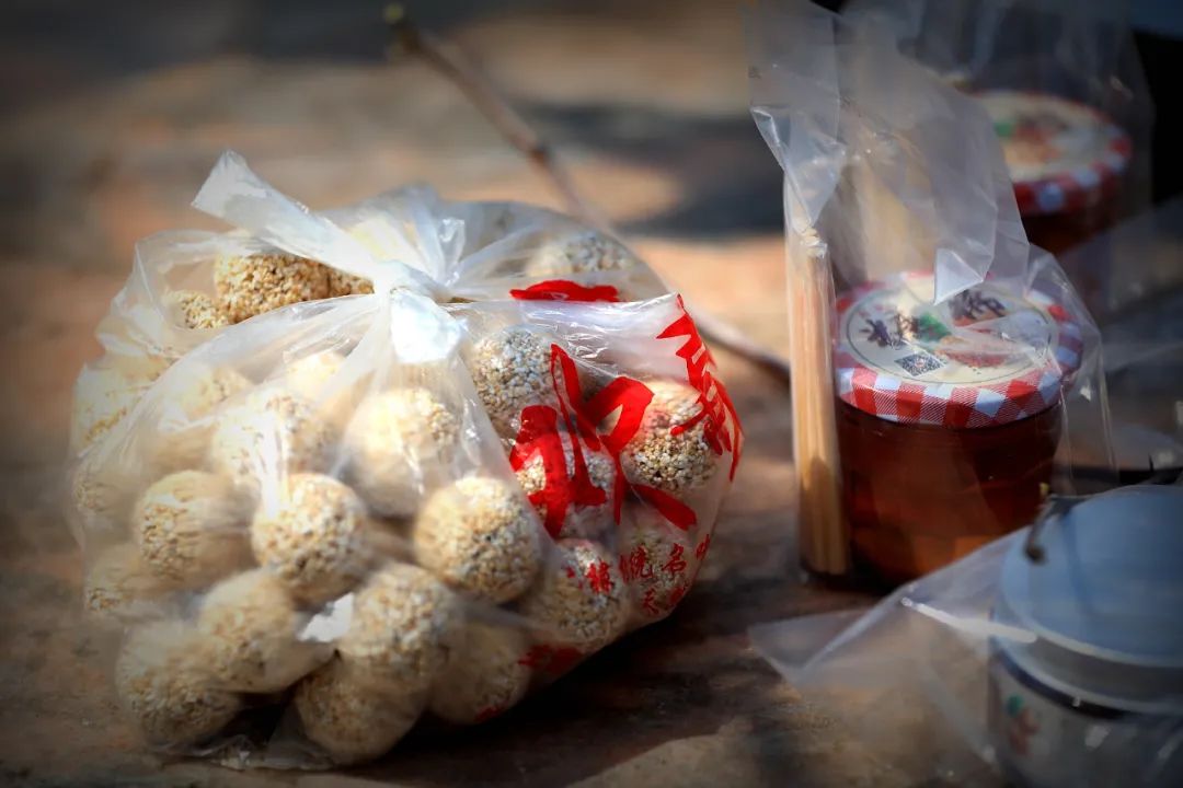 9月21日:2020首届中国 • 滨州汇泰盐田虾文旅节盛大开幕 9月21日:2020首届中国 • 滨州汇泰盐田虾文旅节盛大开幕