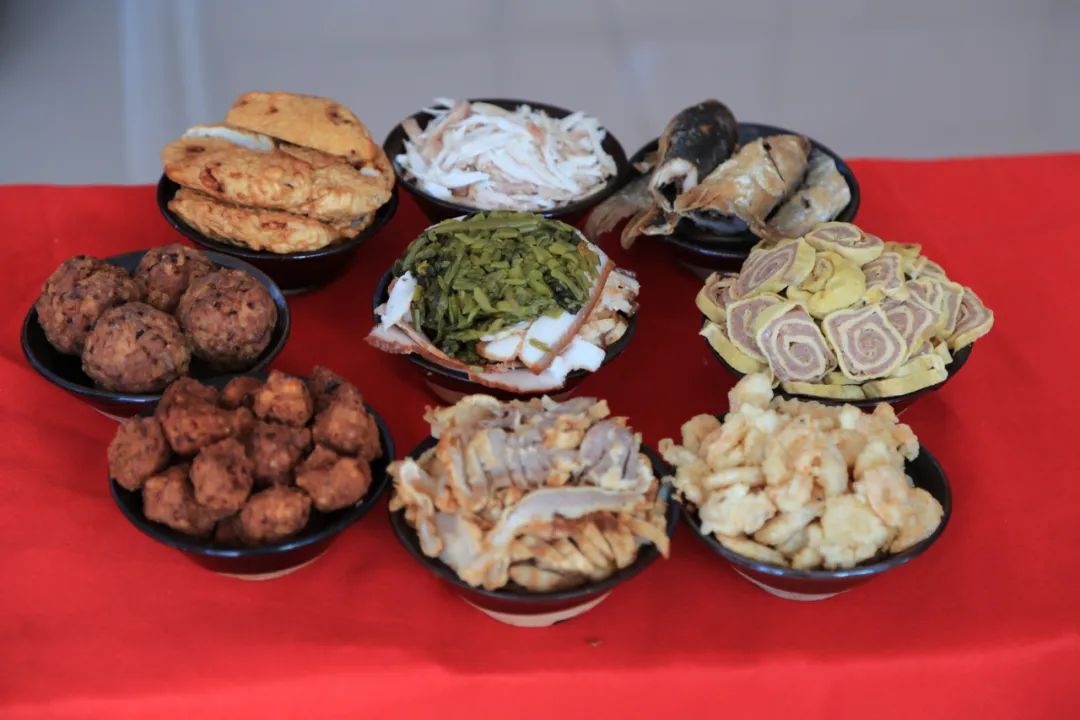 9月21日:2020首届中国 • 滨州汇泰盐田虾文旅节盛大开幕 9月21日:2020首届中国 • 滨州汇泰盐田虾文旅节盛大开幕