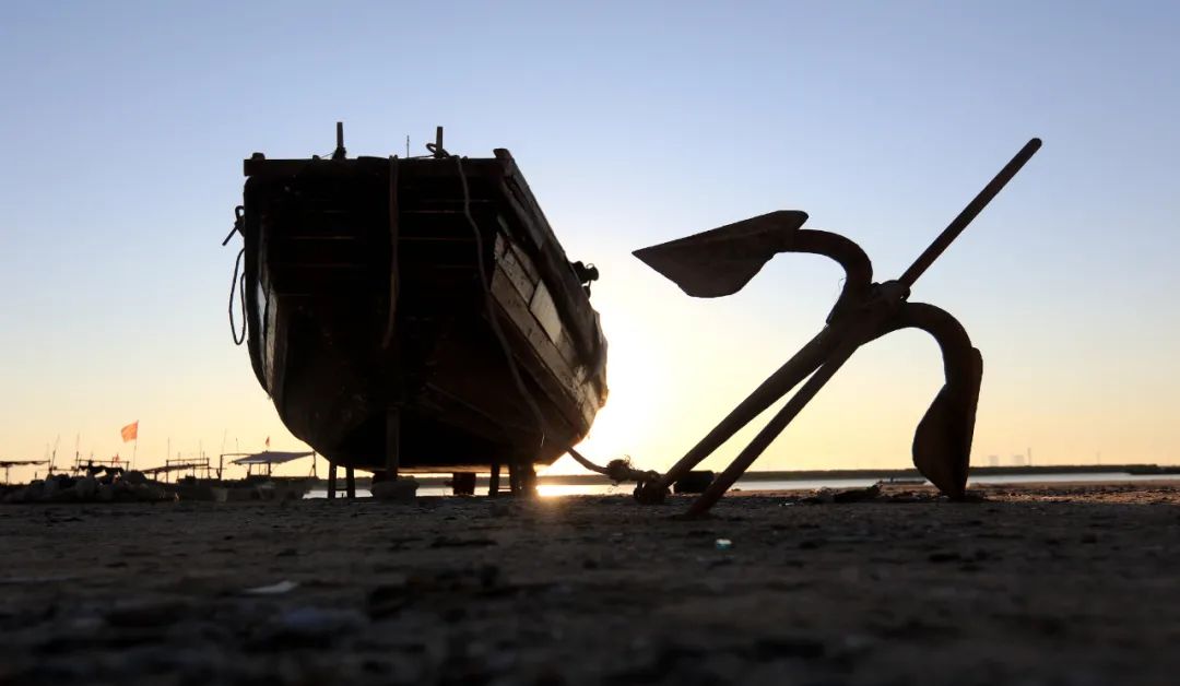 9月21日:2020首届中国 • 滨州汇泰盐田虾文旅节盛大开幕 9月21日:2020首届中国 • 滨州汇泰盐田虾文旅节盛大开幕