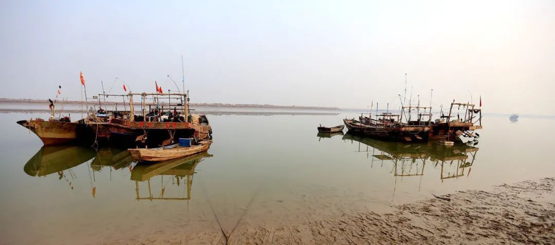 9月21日:2020首届中国 • 滨州汇泰盐田虾文旅节盛大开幕 9月21日:2020首届中国 • 滨州汇泰盐田虾文旅节盛大开幕