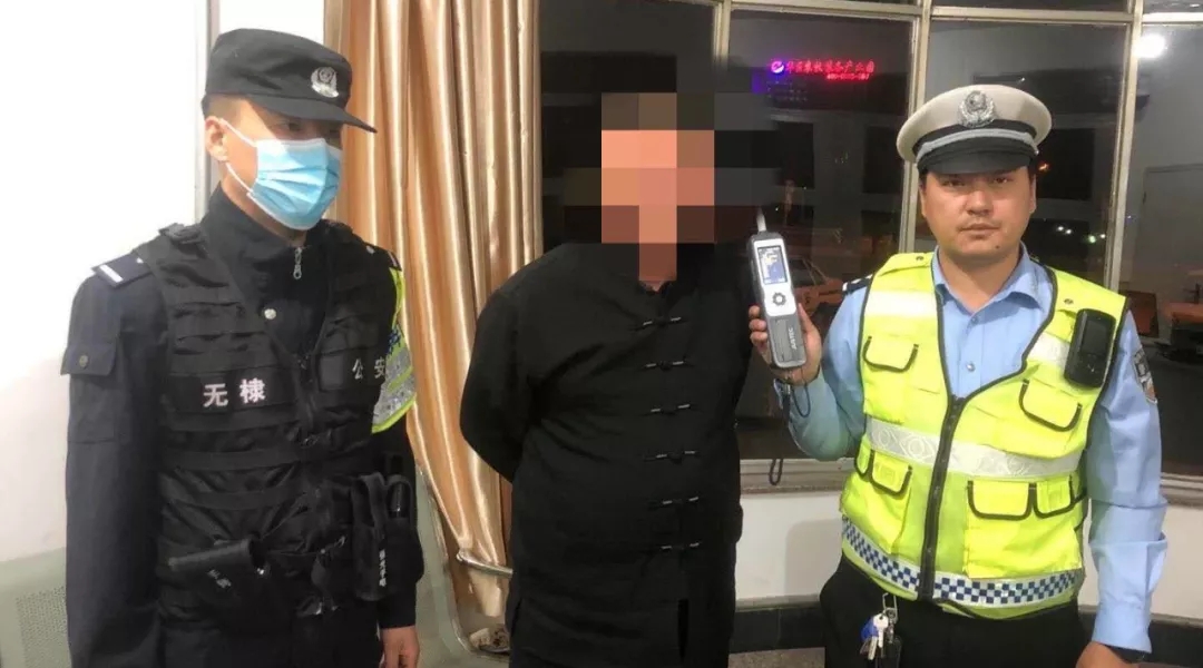 1603151014123888.jpg 640.webp.jpg