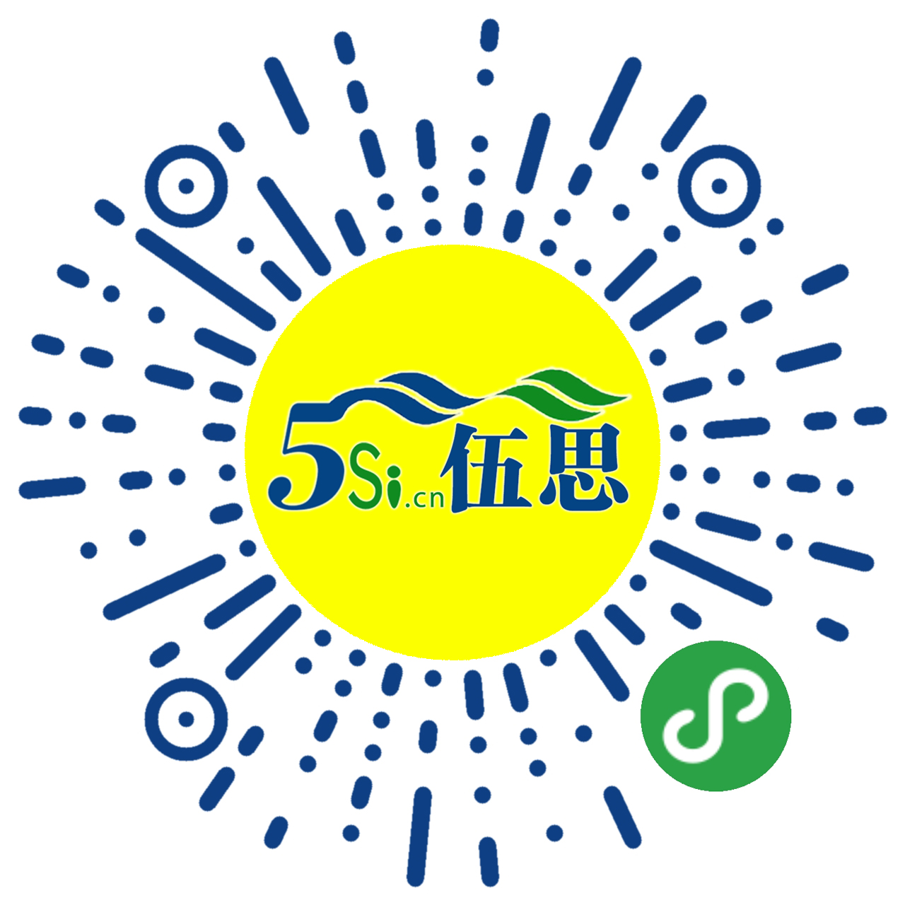 1644563235102983.png 小程序1280圆.png